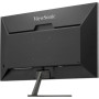 LCD Monitor, VIEWSONIC, VX2758A-2K-PRO-3, 27, Gaming, Panel IPS, 2560x1440, 16:9, 240Hz, 1 ms, Tilt, Colour Black, VX2758A-2K-PRO-3