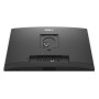 Monoblock PC, DELL, PRO, QC24251, Business, All in One, CPU Core i5, i5-14500T, 1700 MHz, Screen 23.8, RAM 8GB, SSD 512GB, Graphics card Intel Graphics, Integrated, Windows 11 Pro, BTO004_QC24251_EMEA_NOK