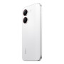 MOBILE PHONE POCO X8 PRO/8/256GB WHITE MZB0N2KEU POCO