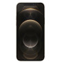 MOBILE PHONE IPHONE 12 PRO/128GB GOLD MGMM3ZD/A APPLE