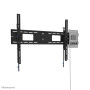 TV SET ACC WALL MOUNT/WL35-750BL18 NEOMOUNTS
