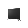 TV Set, LG, 43, 4K/Smart, 3840x2160, Wireless LAN, Bluetooth, webOS, 43UA75003LA