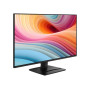 LCD Monitor, MSI, PRO MP271A E2, 27, Business, Panel IPS, 1920x1080, 16:9, 120 Hz, Speakers, PROMP271AE2