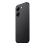 MOBILE PHONE POCO X8 PRO/12/512GB BLACK MZB0MXYEU POCO