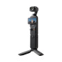 CAMERA POCKET 3 CREATOR COMBO/CP.OS.00000302.04 DJI