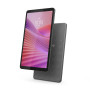 TABLET TAB ONE 8.7 WIFI 4GB/128GB GREY ZAF00253PL LENOVO