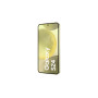 MOBILE PHONE GALAXY S24/128GB YELLOW SM-S921B SAMSUNG
