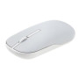 MOUSE USB OPTICAL WRL MD100/GRAY 90XB07A0-BMU0F0 ASUS