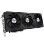 Graphics Card, GIGABYTE, AMD Radeon RX 7900 XT, 20 GB, GDDR6, 320 bit, PCIE 4.0 16x, Dual Slot Fansink, 2xHDMI, 2xDisplayPort, GV-R79XTGAMINGOC-20GD