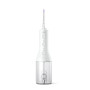ELECTRIC FLOSSER/HX3826/31 PHILIPS