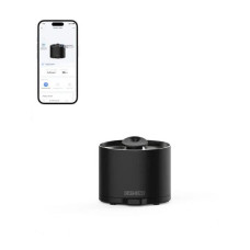 PET WATER FOUNTAIN PURE 2 LITE/CL-WA-03 CATLINK