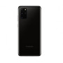 MOBILE PHONE GALAXY S20+ 128GB/BLACK SM-G985FZKD SAMSUNG