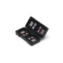 Drone Accessory, DJI, DJI Mavic 4 Pro ND Filters Set (ND8/16/32/64), CP.MA.00000931