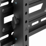 TV SET ACC WALL MOUNT 37-86/WM-86T-01 GEMBIRD