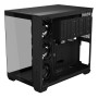 Case, ASUS, ATX/micro ATX/Mini-ITX, Black, PC, A32PLUSTGARGBBLACK