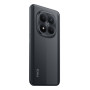MOBILE PHONE POCO M8 PRO 5G/8/256GB BLACK MZB0ML4EU POCO
