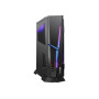 PC, MSI, MPG Trident AS AI 2nd, Desktop, Intel Core Ultra 5, 225F, 32 GB, DDR5-SDRAM, Storage SSD, SSD 1000 GB, NVIDIA GeForce RTX 5060, Wi-Fi Yes, Bluetooth Yes, Windows 11 Home, MPGTRIASAI2NVL5-043EU