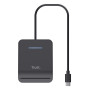 CARD READER SMARTCARD PRIMO/USB-C 26061 TRUST