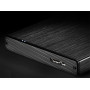 HDD ACC ENCLOSURE 2.5/USB3.2 EE25-XA6 AXAGON