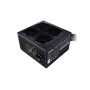 Power Supply, COOLER MASTER, 700 Watts, Efficiency 80 PLUS, PFC Active, MTBF 100000 hours, MPE-7001-ACABW-EU