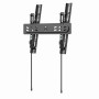 TV SET ACC WALL MOUNT 32-65/WM-65T-PRO-01 GEMBIRD