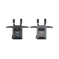 CAMERA ACC TRANSMISSION COMBO/CP.RN.00000397 DJI CAMERA ACC TRANSMISSION COMBO/CP.RN.00000397 DJI