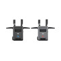 CAMERA ACC TRANSMISSION COMBO/CP.RN.00000397 DJI CAMERA ACC TRANSMISSION COMBO/CP.RN.00000397 DJI