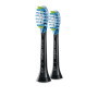 ELECTRIC TOOTHBRUSH ACC HEAD/HX9042/88 PHILIPS
