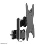 TV SET ACC POLE MOUNT 23-42/FL40-450BL12 NEOMOUNTS