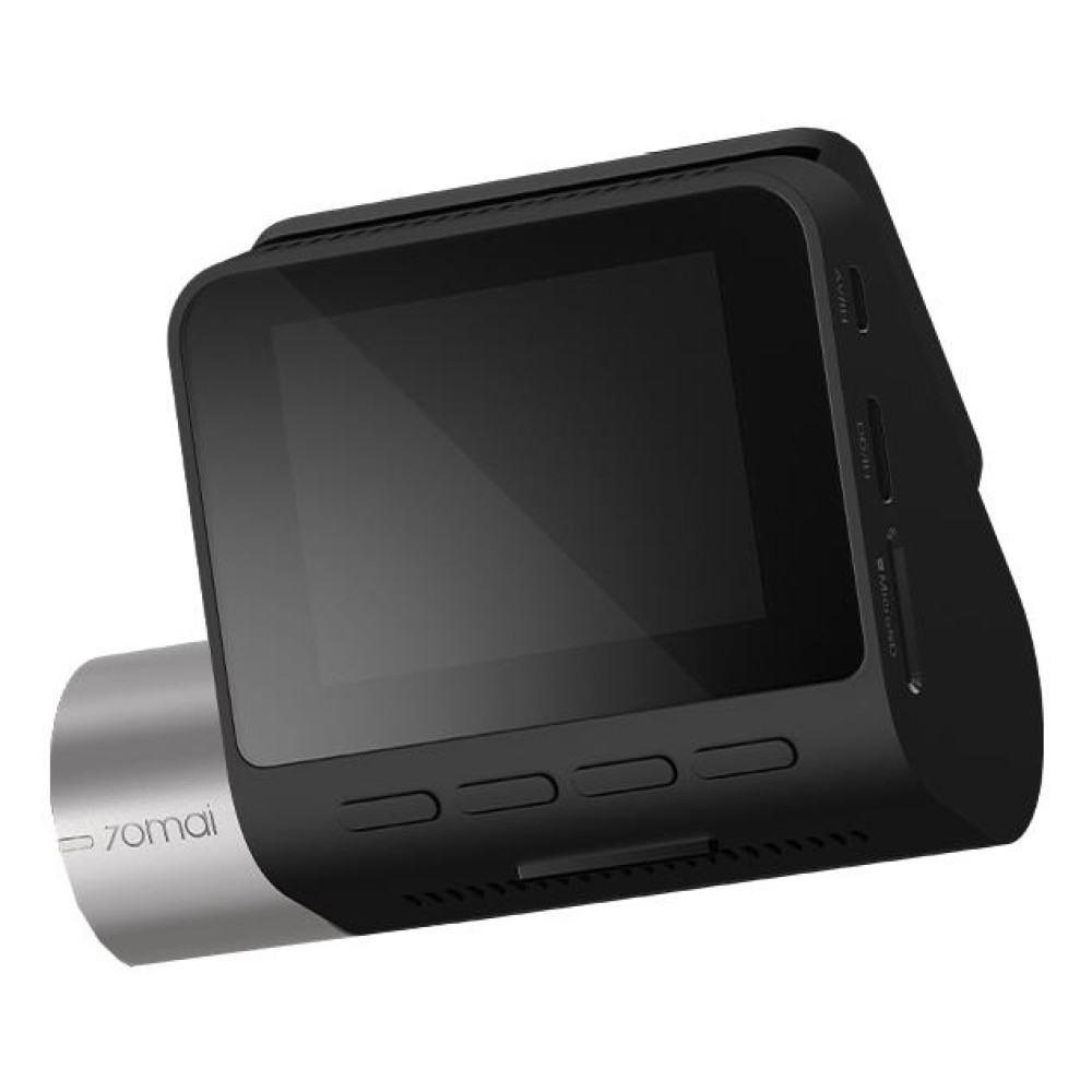 DASHCAM/A510-1 70MAI DASHCAM/A510-1 70MAI