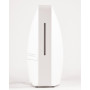 HUMIDIFIER VAPORIZER SIRIUS/COP000872 STYLIES