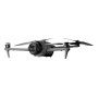 Drone, DJI, Mavic 4 Pro Fly More Combo (DJI RC 2), Consumer, CP.MA.00000848.01