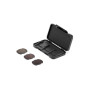 DRONE ACC AVATA ND FILTERS SET/ND8/16 CP.FP.00000077.01 DJI