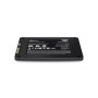SSD, MEDIARANGE, 960 GB, Serial ATA III, Write speed 480 MB/s, Read speed 550 MB/s, Blister, 2.5, MR1004