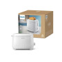 TOASTER/HD2511/00 PHILIPS