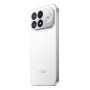MOBILE PHONE POCO F9 PRO/12/256GB WHITE MZB0QALEU POCO