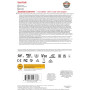 MEMORY MICRO SDXC 64GB UHS-I/W/A SDSQXAH-064G-GN6AA SANDISK