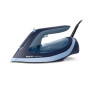IRON/DST6120/20 PHILIPS