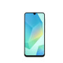 MOBILE PHONE GALAXY A16/128GB L.GREEN SM-A165F SAMSUNG