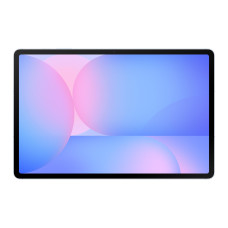 TABLET GALAXY TAB S10 FE+ 128G/WIFI BLUE SM-X620 SAMSUNG TABLET GALAXY TAB S10 FE+ 128G/WIFI BLUE SM-X620 SAMSUNG