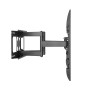 TV SET ACC WALL MOUNT 37-80/WM-80ST-02 GEMBIRD
