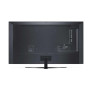 TV Set,LG,75,4K/Smart,3840x2160,Wireless LAN,Bluetooth,webOS,75QNED813QA