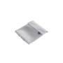 DRONE ACC BATTERY BAG SMALL/CP.QT.00000033.01 DJI