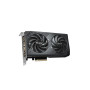 Graphics Card, GIGABYTE, NVIDIA GeForce RTX 5060, 8 GB, GDDR7, 128 bit, PCIE 5.0 16x, GPU 2497 MHz, Dual Slot Fansink, 1xHDMI, 3xDisplayPort, GV-N5060WF2-8GD