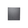 Power Supply,XILENCE,550 Watts,Peak Power 700 Watts,PFC Active,XN046
