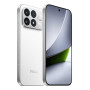 MOBILE PHONE POCO F9 PRO/12/256GB WHITE MZB0QALEU POCO