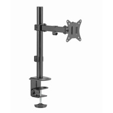DISPLAY ACC MOUNTING ARM/17-32 MA-D1-03 GEMBIRD