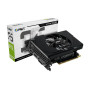 Graphics Card, PALIT, NVIDIA, GeForce RTX 3050, 1042 MHz, 6 GB, GDDR6, 96 bit, PCI Express 4.0, Active, NE63050018JE-1072F
