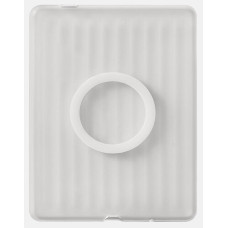 READER ACC CASE 6 TPU/GO 6(GEN 2) ONYX BOOX