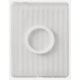 READER ACC CASE 6 TPU/GO 6(GEN 2) ONYX BOOX